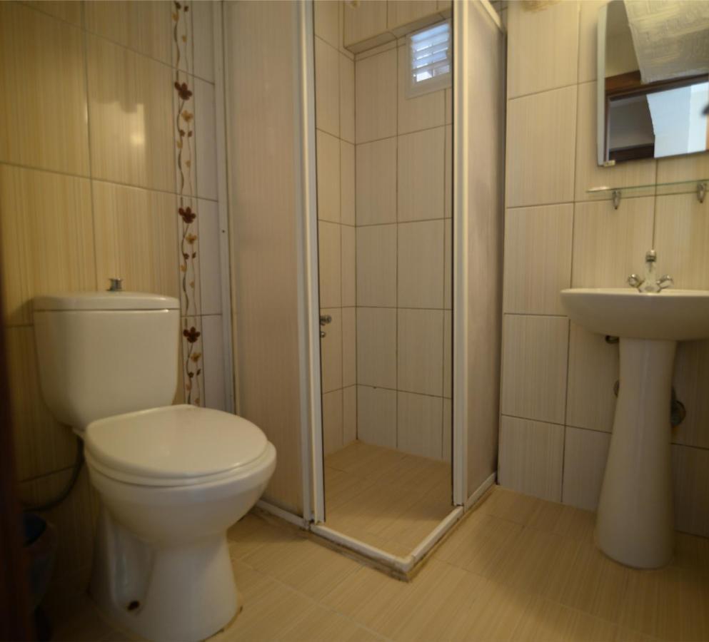 Hotel Og-erim