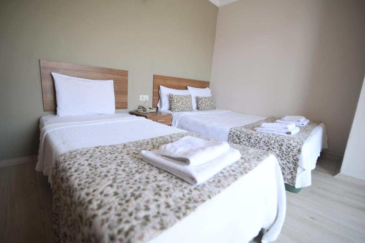 Otel Og-erim